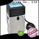 High-quality table top batch coding machine Suppliers for daily chemical industry printing 1