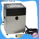 Leadtech Coding batch coding ink Supply for building materials printing 1