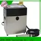 Leadtech Coding date code machine factory for household paper printing 1