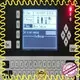 LeadTech codering aangepaste MRP datum afdrukmachine aangepast voor auto -onderdelen afdrukken 1