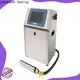 dust-proof date and price printing machine for business for food industry printing 1
