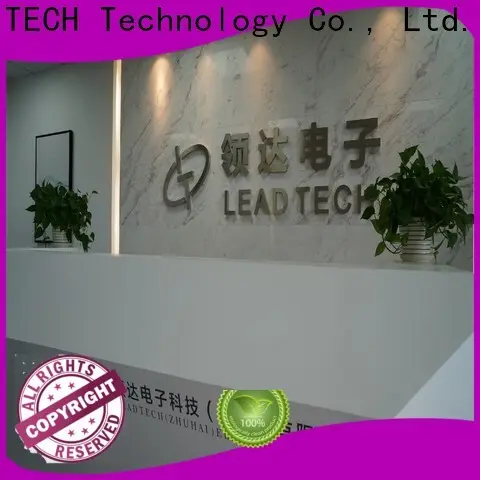 Leadtech Coding manual batch coder Suppliers for auto parts printing 1