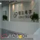 bulk date printer for packaging machine professtional for building materials printing 1