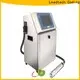 Leadtech Coding batch coding ink professtional for drugs industry printing 1