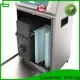 Leadtech Coding automatic batch coding machine for business for pipe printing 1