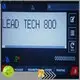 Leadtech Coding batch coding machine for pouch company for building materials printing 1