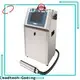 commercial carton batch coding machine factory for pipe printing 1