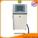 Leadtech Coding hand date printing machine Suppliers for pipe printing 1