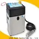 high-quality price and date printing machine company for pipe printing 1