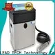 Leadtech Coding New date printing machine professtional for household paper printing 1