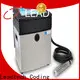 Leadtech Coding innovative inkjet batch coding machine factory for household paper printing 1