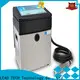 Leadtech Coding automatic batch coding machine custom for drugs industry printing 1