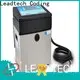 Leadtech Coding manufacturing date printing machine factory for pipe printing 1