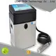 Leadtech Coding manual batch coding machine for pet bottles for business for building materials printing 1