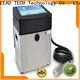 Top date and mrp stamp factory for household paper printing 1