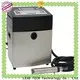 Leadtech Coding Top ribbon coding machine price manufacturers for beverage industry printing 1