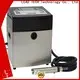 Leadtech Coding Wholesale digital batch coding machine factory for daily chemical industry printing 1
