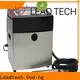 Best pet bottle date printing machine Suppliers for auto parts printing 1