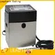 High-quality digital batch coding machine Suppliers for drugs industry printing 1