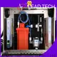 dust-proof batch coding machine for pouch factory for tobacco industry printing 1