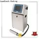 high-quality date coder printer company for building materials printing 1