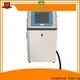 Leadtech Coding date coder company for building materials printing 1