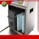 Leadtech Coding innovative hot stamp coder company for pipe printing 1