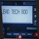 Leadtech Coding high-quality date coding machine professtional for beverage industry printing 1