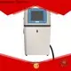 Codificador de inyección de tinta manual a prueba de polvo Leadtech Coding profesional para impresión en la industria de bebidas 1