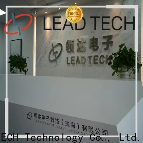 high-quality batch coding machine for pouch Suppliers for household paper printing 1
