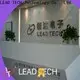 Leadtech Coding Custom ribbon coding machine custom for household paper printing 1