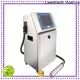 Leadtech Coding dust-proof inkjet printer for expiry date custom for tobacco industry printing 1