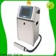 Leadtech Coding Top batch coding ink custom for building materials printing 1