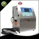 Leadtech Coding inkjet batch coding machine custom for drugs industry printing 1