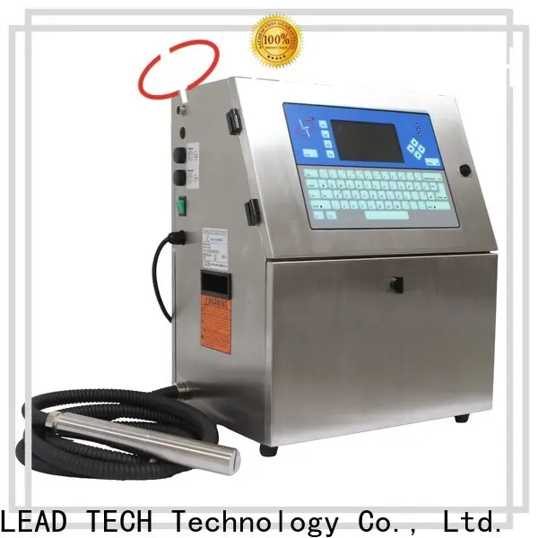 Latest mfg and exp date printing machine Suppliers for drugs industry printing 1
