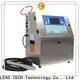 Latest mfg and exp date printing machine Suppliers for drugs industry printing 1