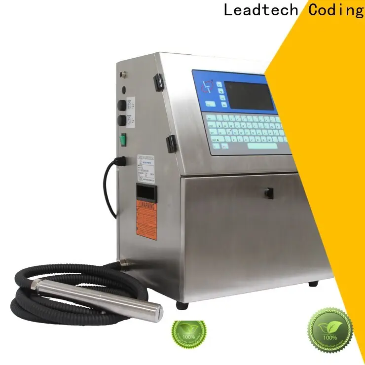 innovative manual batch coding machine amazon manufacturers for drugs industry printing 1