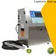 innovative manual batch coding machine amazon manufacturers for drugs industry printing 1