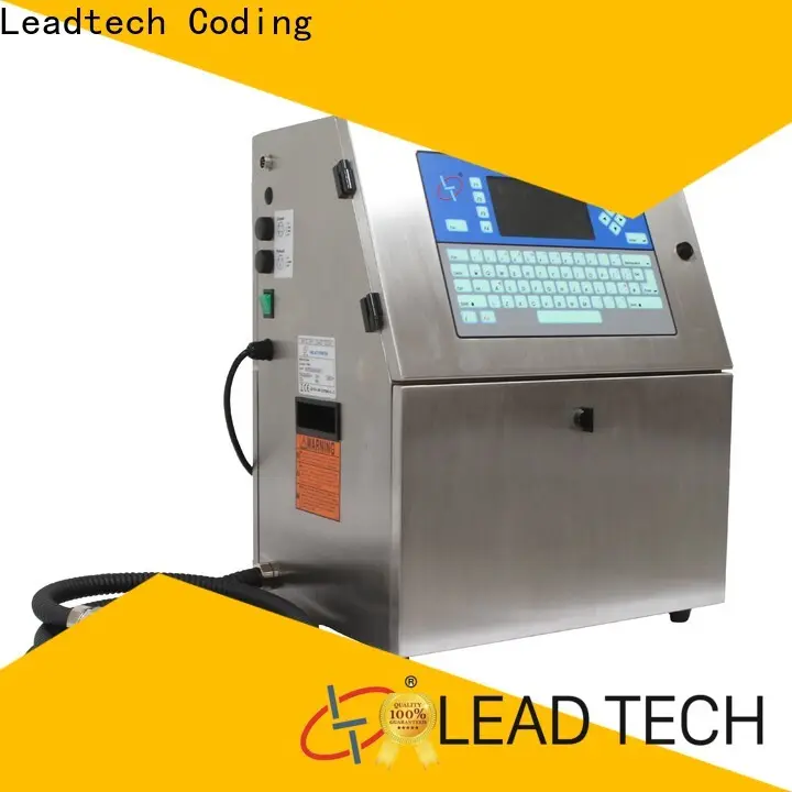 Wholesale date mrp printing machine manufacturers for drugs industry printing 1