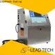Wholesale date mrp printing machine manufacturers for drugs industry printing 1