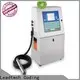 Leadtech Coding commercial meenjet m7 manufacturers for daily chemical industry printing 1