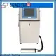 Leadtech Coding expiry printing machine Suppliers for daily chemical industry printing 1