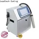 high-quality batch code printer for business for beverage industry printing 1