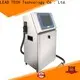 New best batch coding machine custom for food industry printing 1
