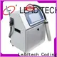 innovative best batch coding machine professtional for daily chemical industry printing 1