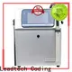 Leadtech Coding mfg date printing machine professtional for building materials printing 1