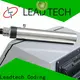 Leadtech Coding intelligent inkjet printer for business for daily chemical industry printing 1