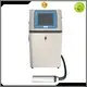 Leadtech Coding high-quality best before date printer Supply for drugs industry printing 1