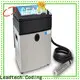 Leadtech Coding high-quality mrp batch coding machine Suppliers for auto parts printing 1