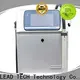 Leadtech Coding expiry date printing machine for sale manufacturers for auto parts printing 1